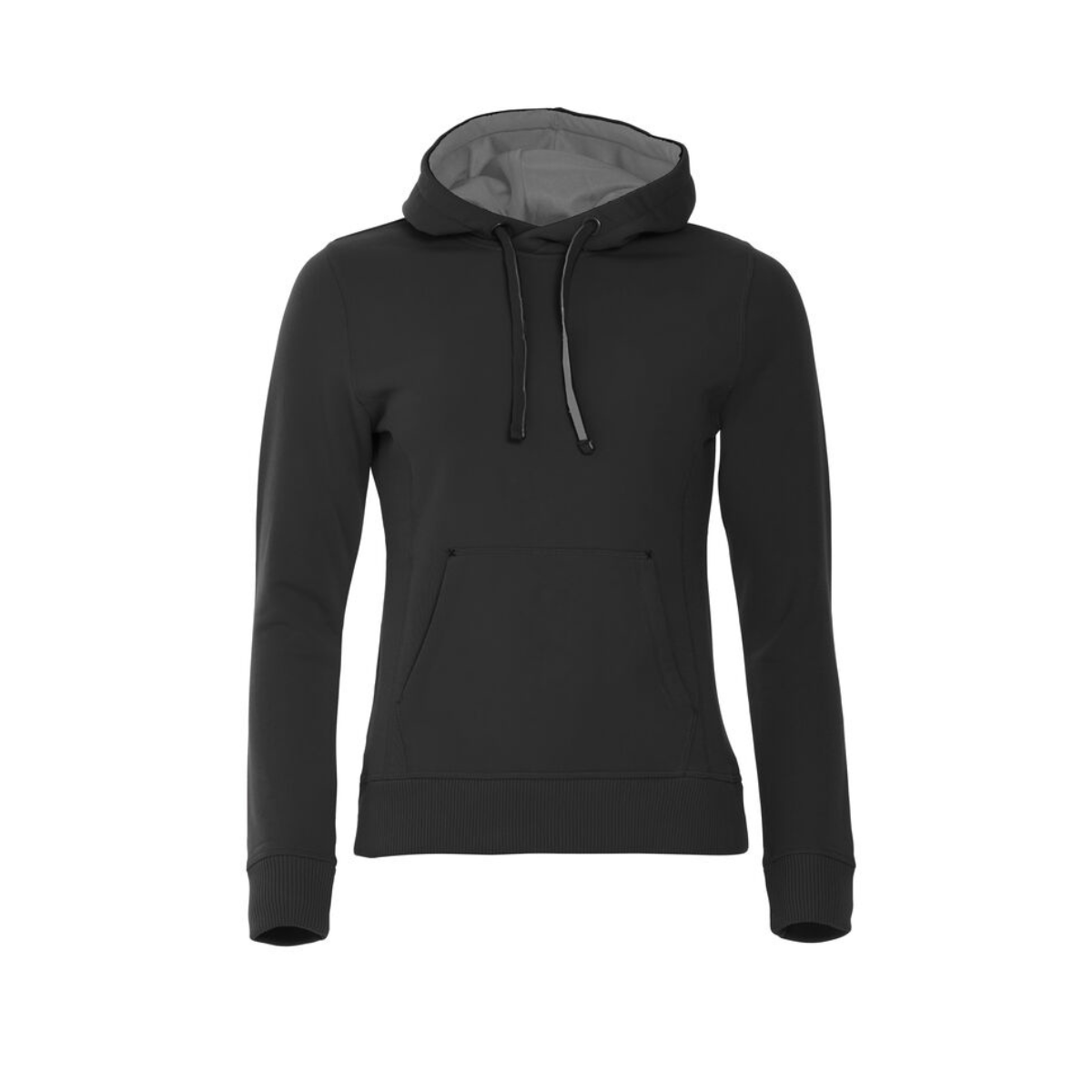 Classic Hoody Women
