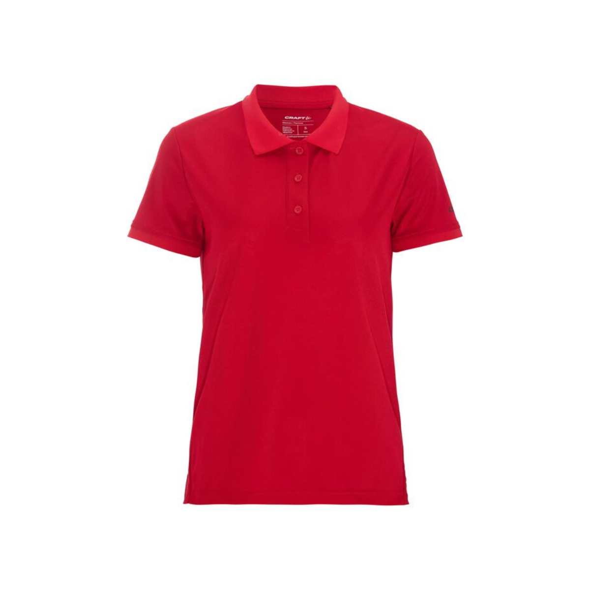 CORE Unify Polo Shirt W