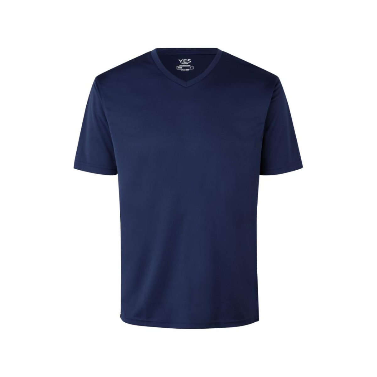 YES Active T-shirt