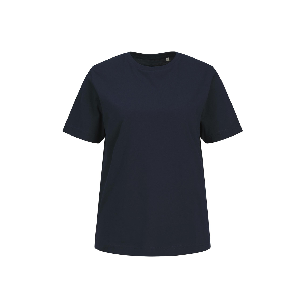 JACK&JONES Grace Tee