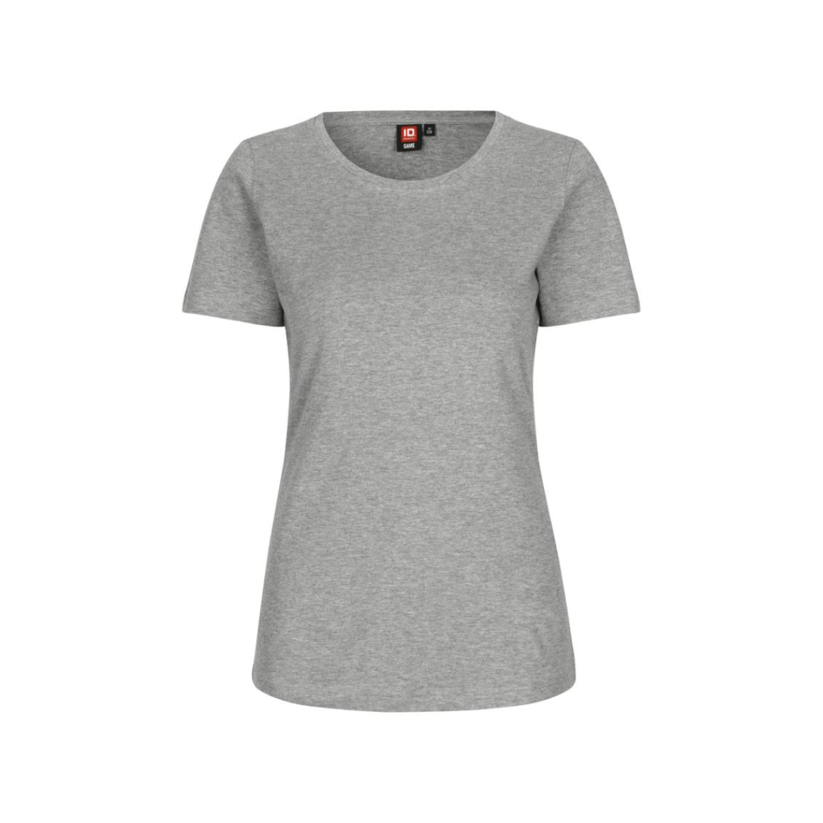 Interlock T-shirt | dames