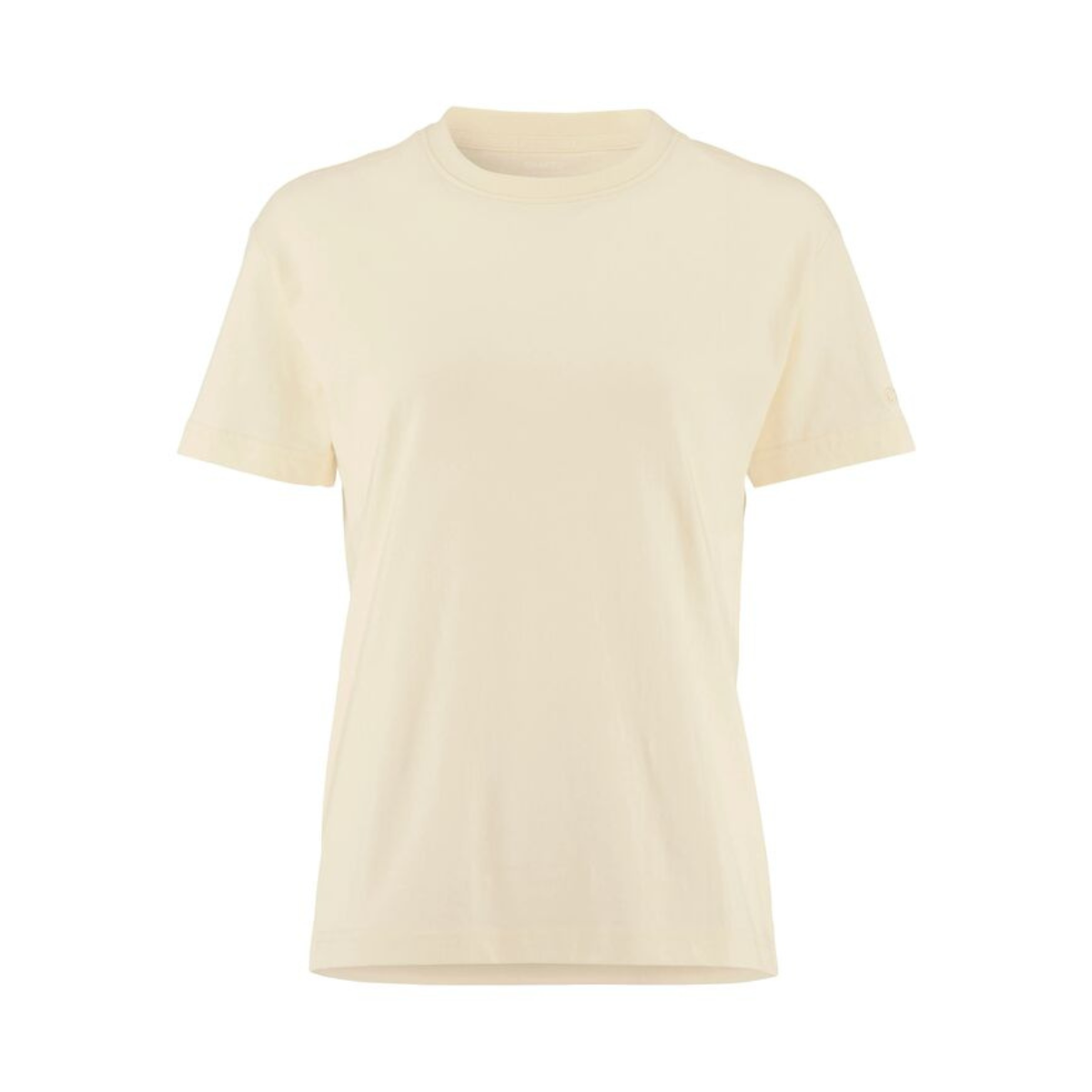 Community 2.0 Tee W