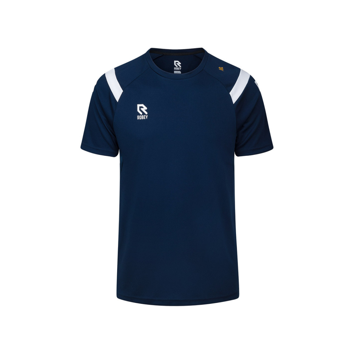 Control Shirt