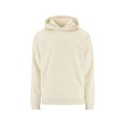 Community 2.0 Hoodie W