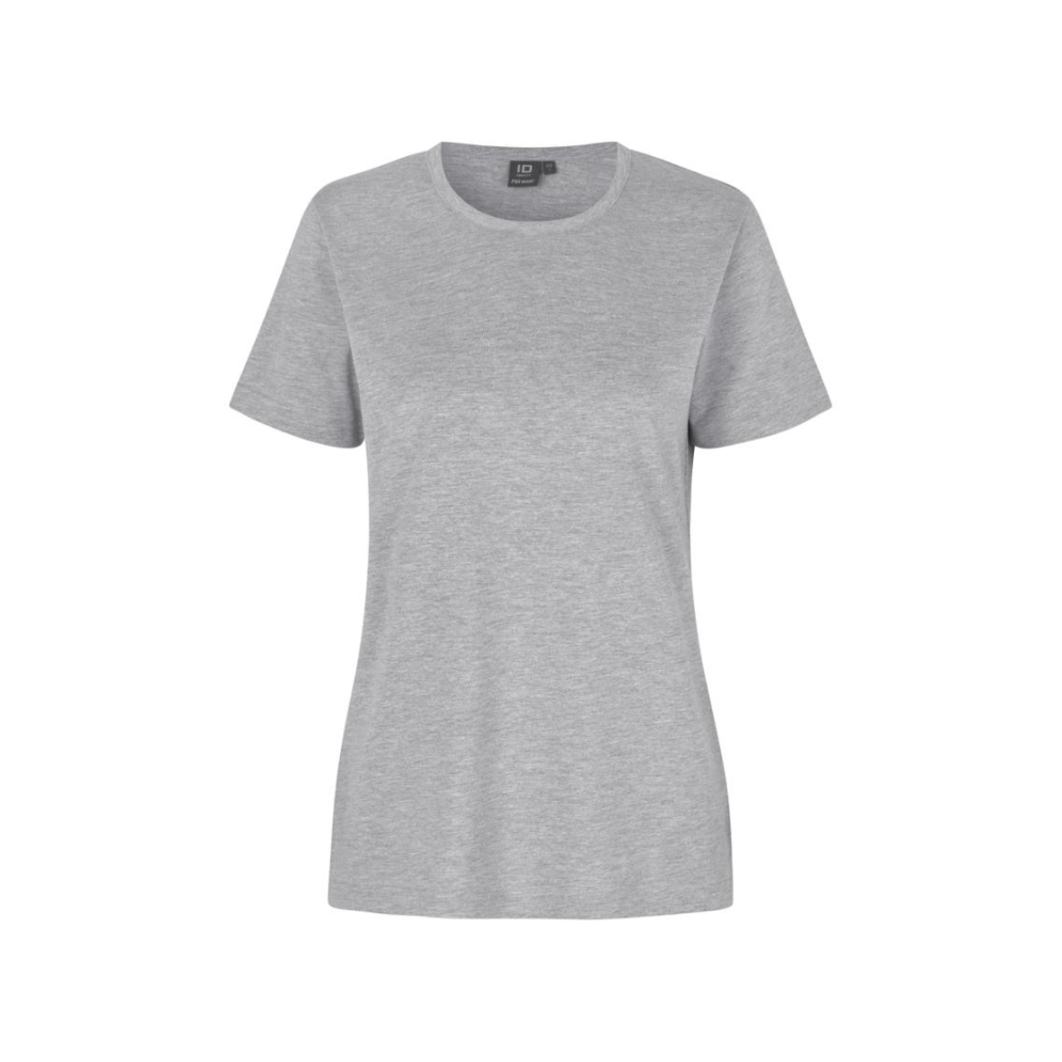 PRO Wear T-shirt | dames