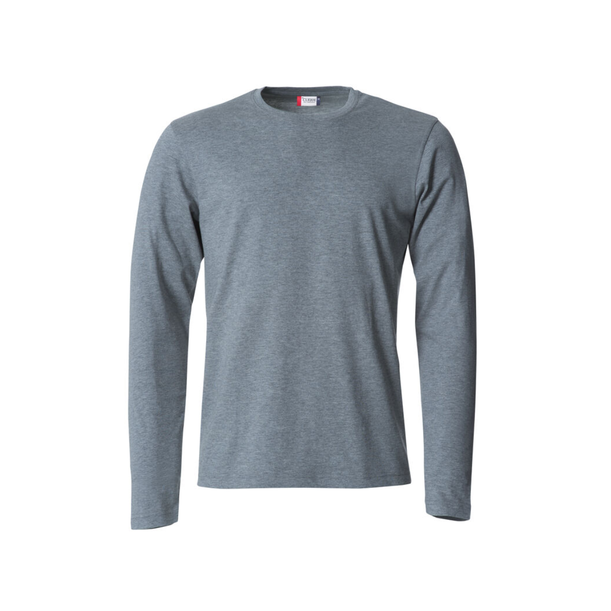 Basic-T L/S