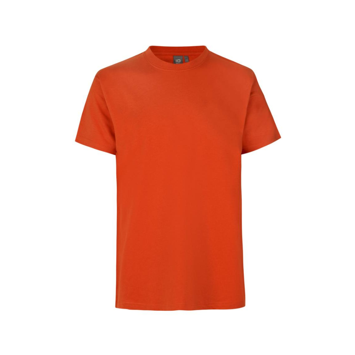 PRO Wear T-shirt