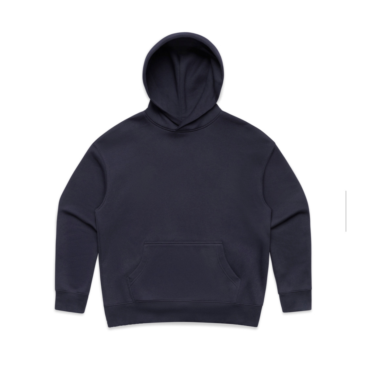 Womens Relax Hood