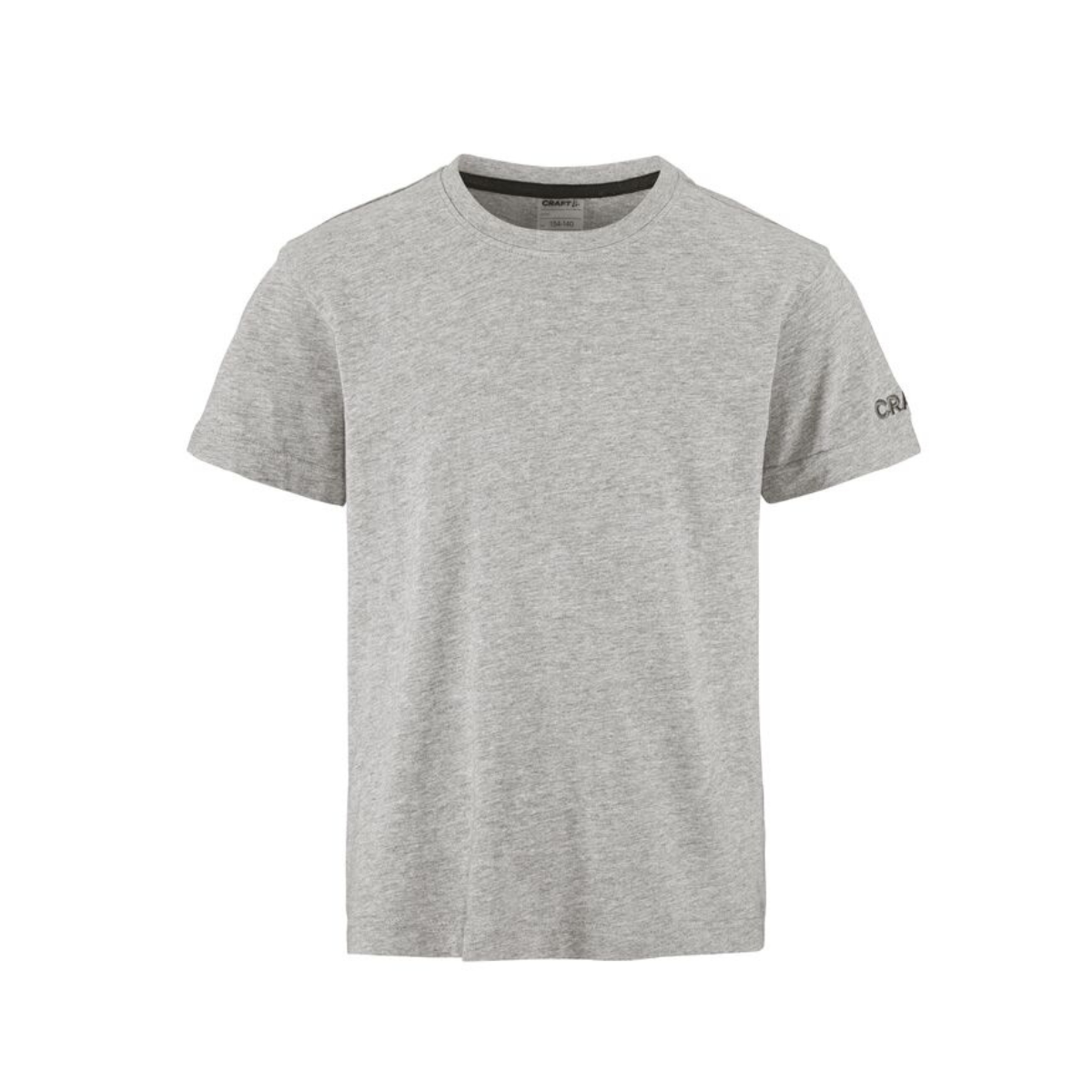 Community 2.0 Tee JR