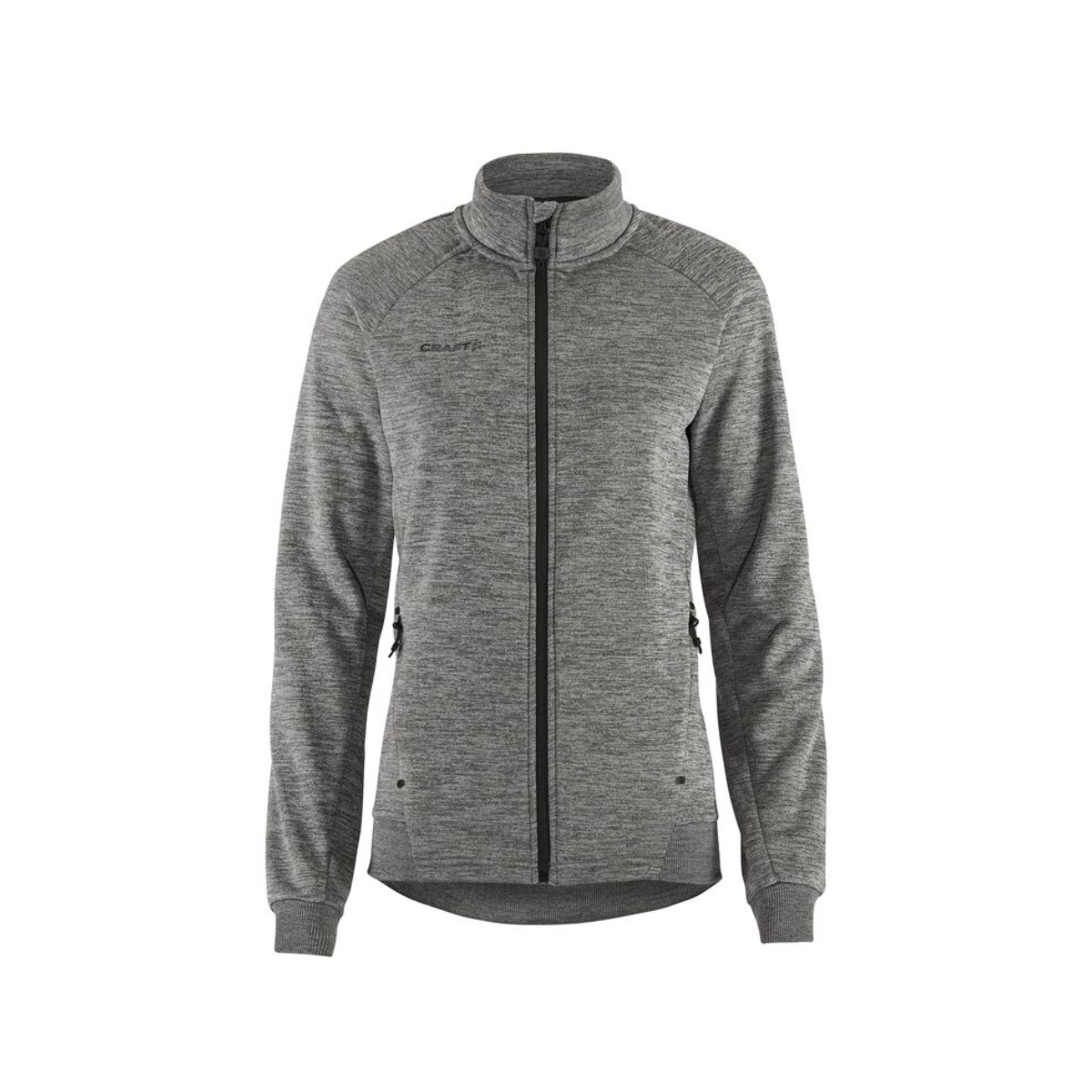 ADV Unify Jacket W