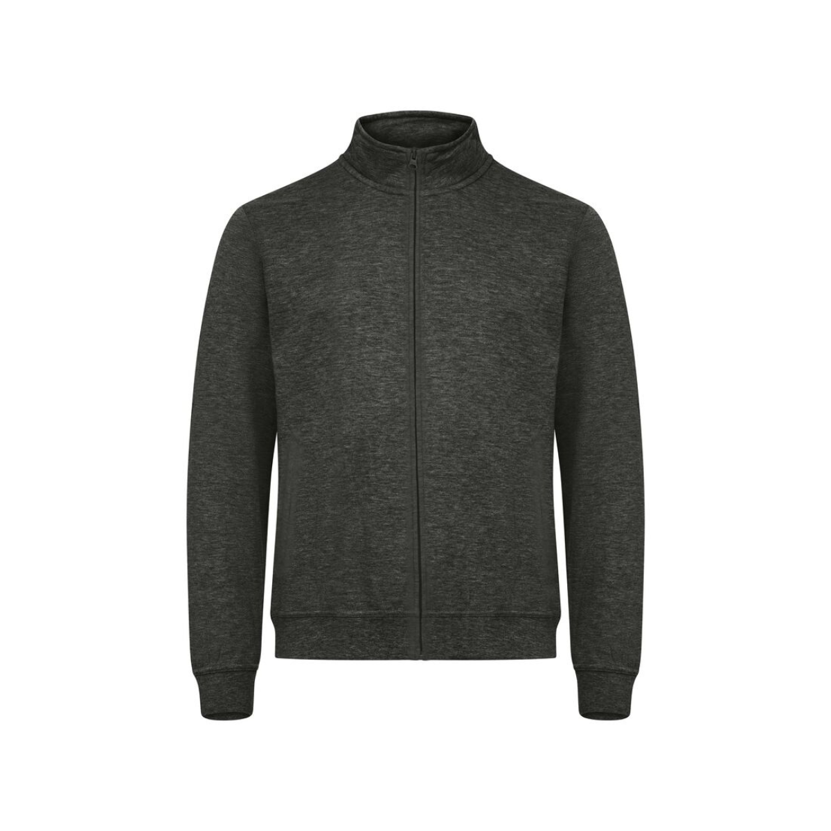 Basic Cardigan