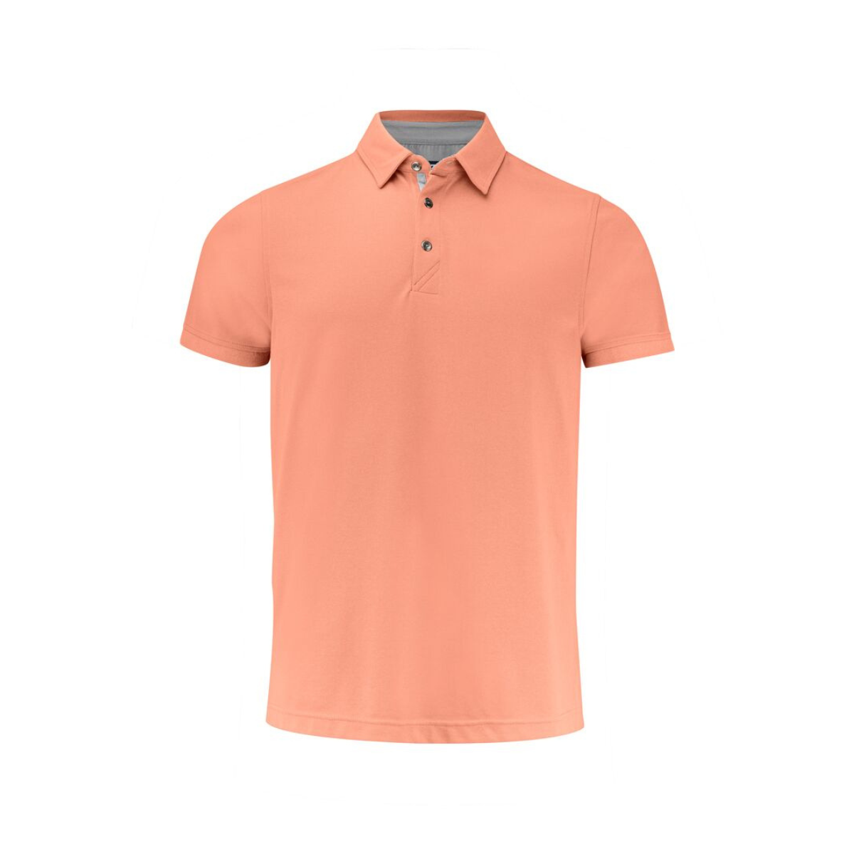 Advantage Premium Polo Heren