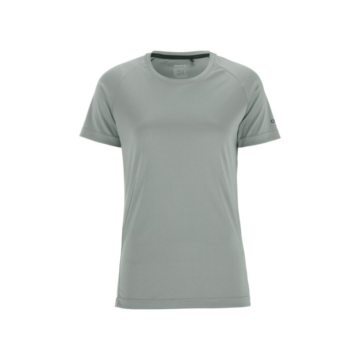 CORE Unify Training Tee W