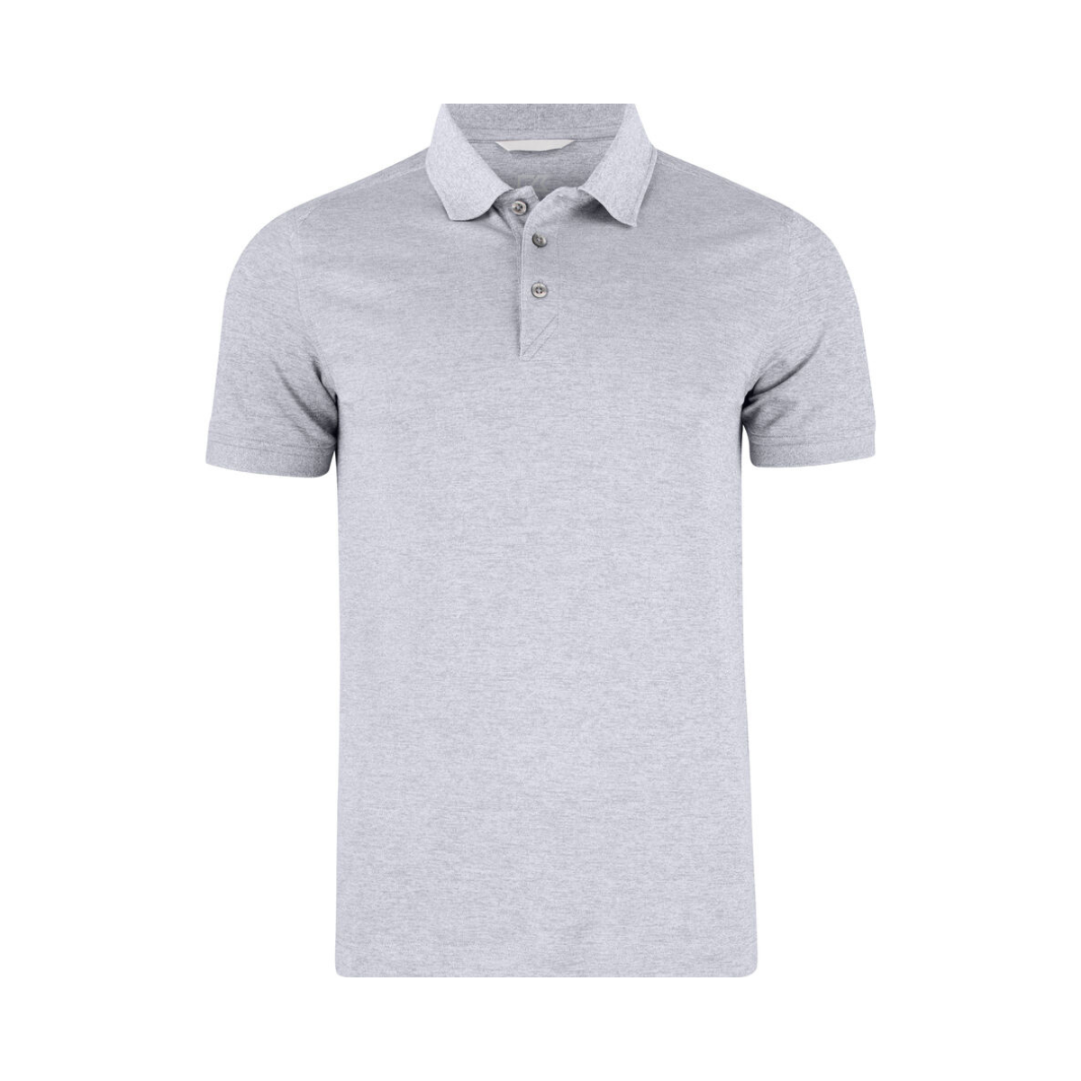 Advantage Polo Heren