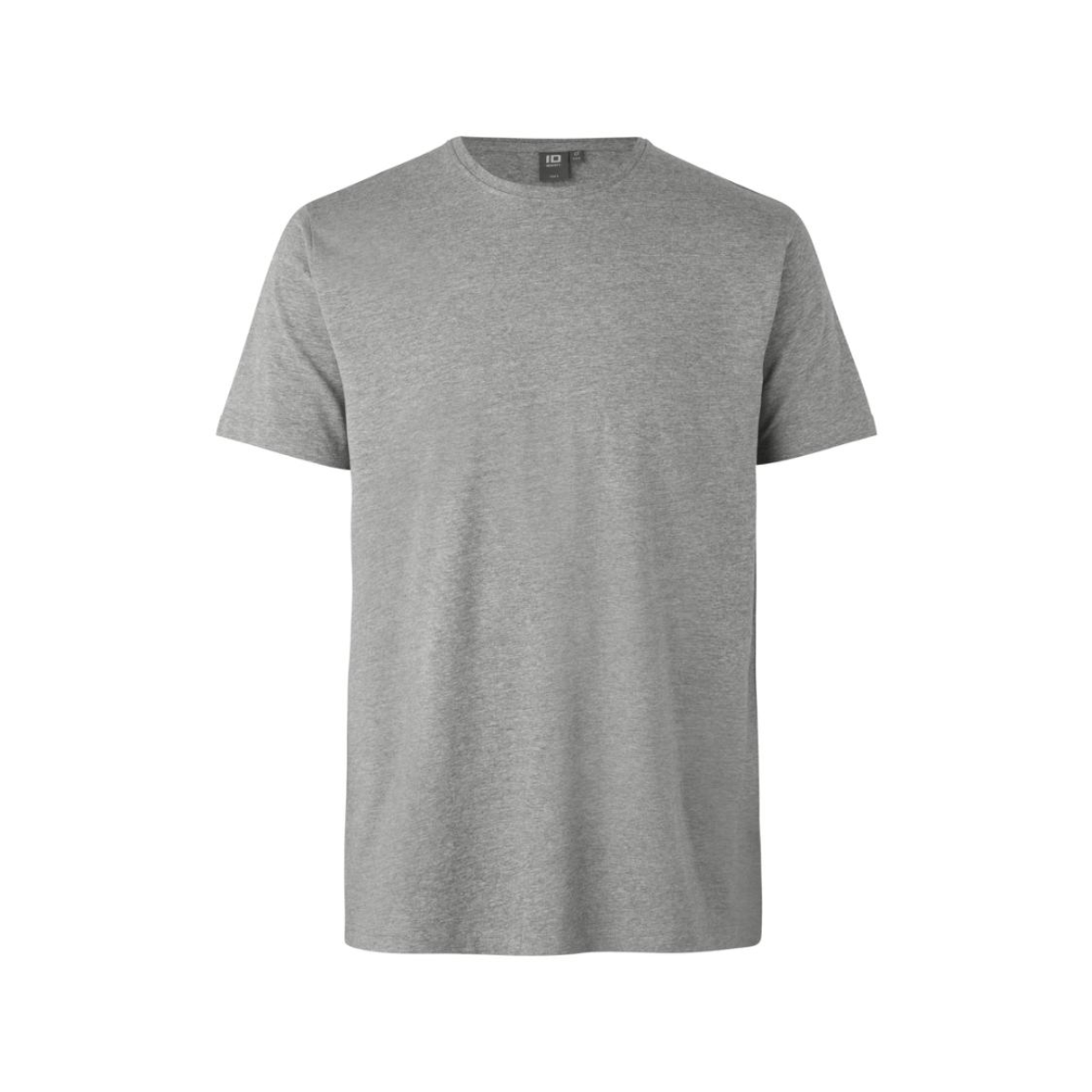 Stretch T-shirt | comfort