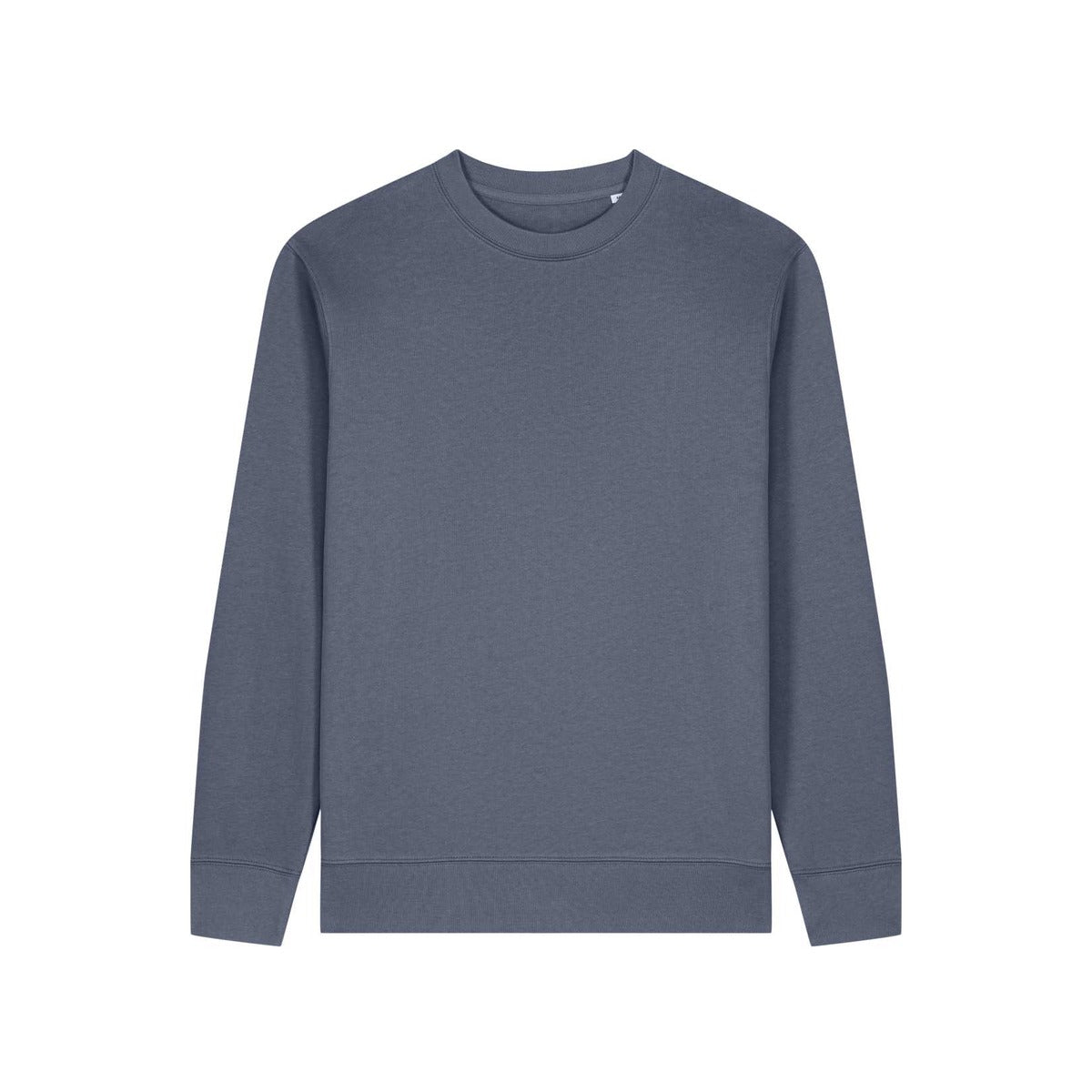 Changer 2.0 - Blue Grey