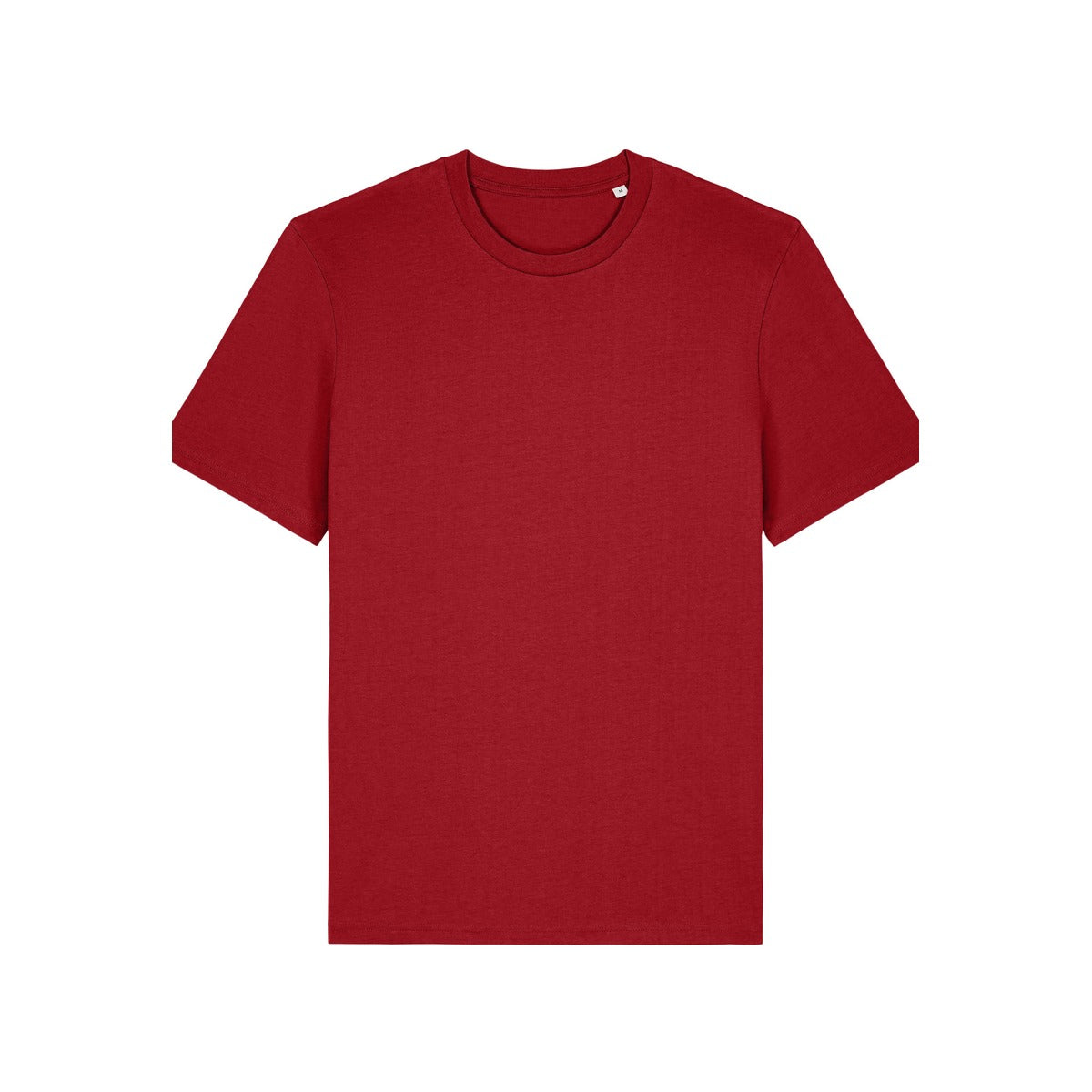 Creator 2.0 - Passionate Red