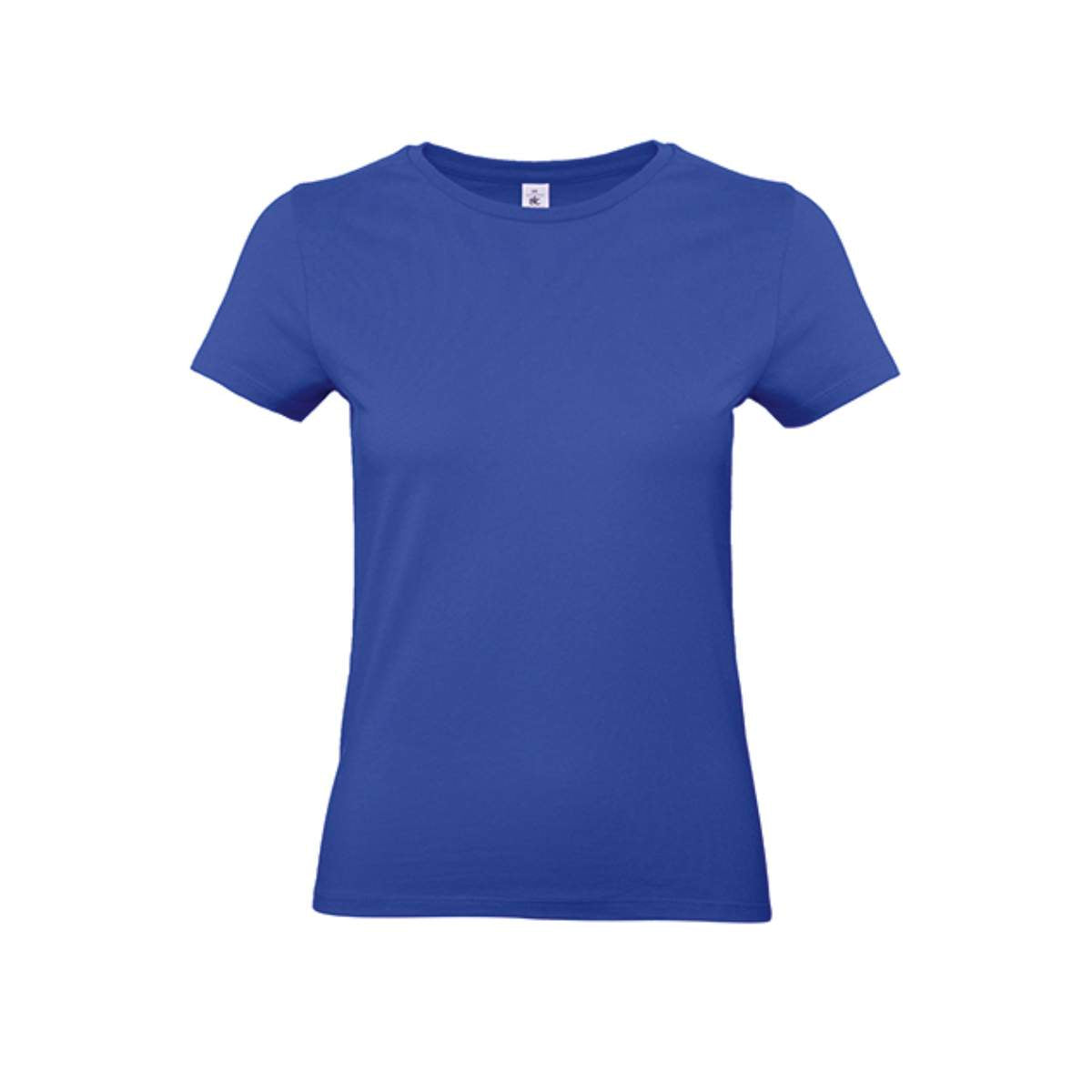 Women´s T-Shirt #E190