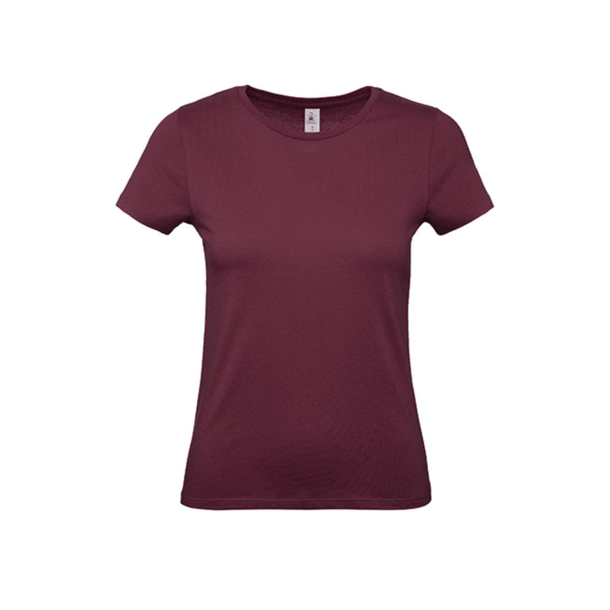Women´s T-Shirt #E150