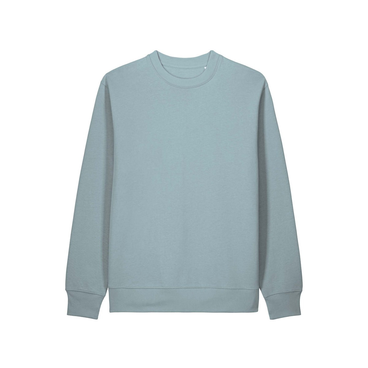 Changer 2.0 - Pebble Blue