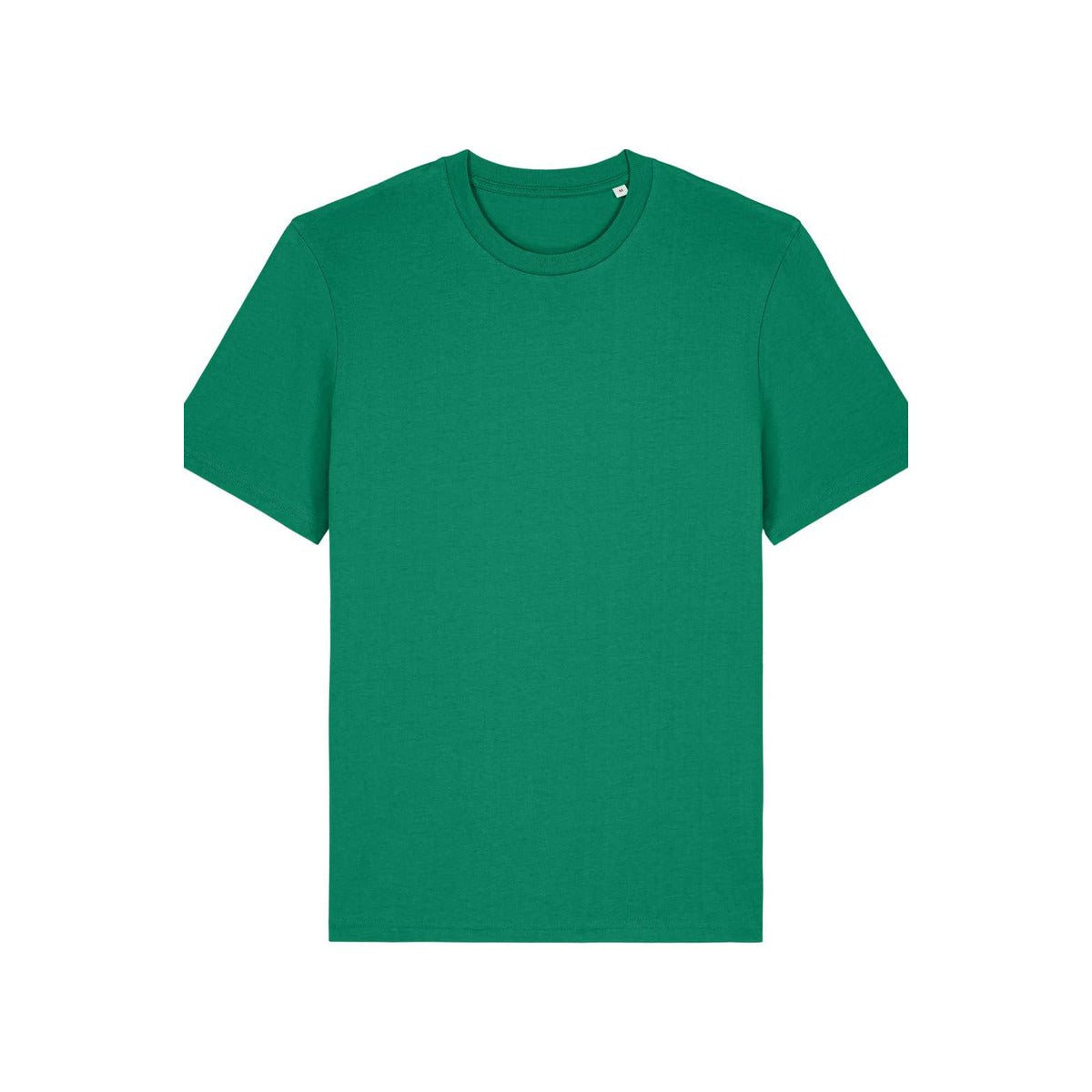 Creator 2.0 - Verdant Green