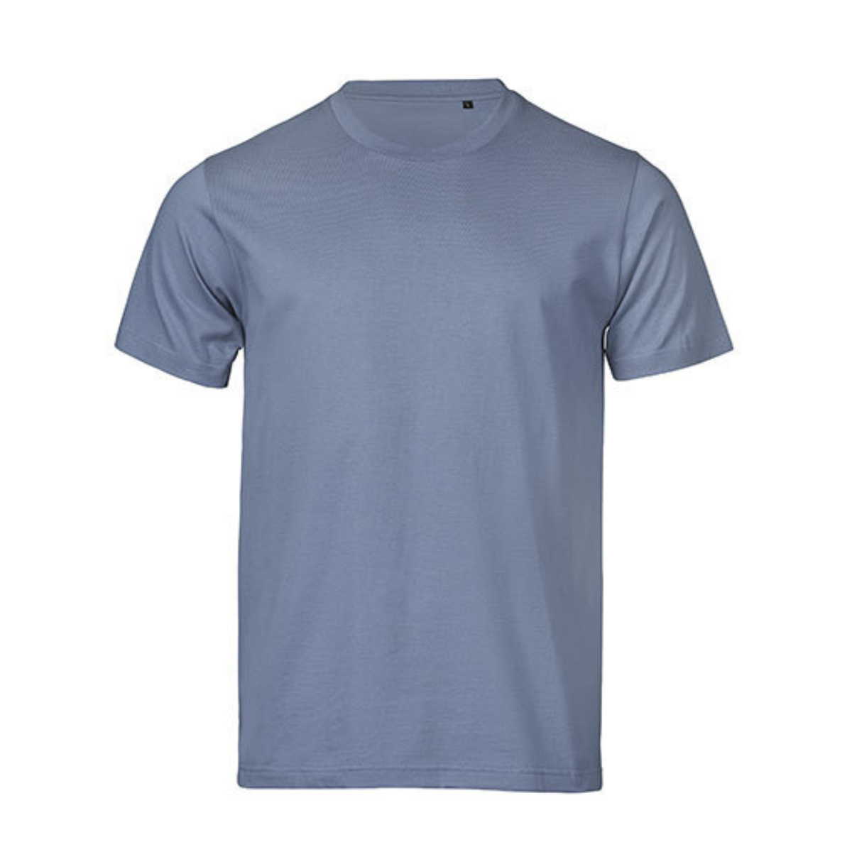 UNLABELED Luxury Tee