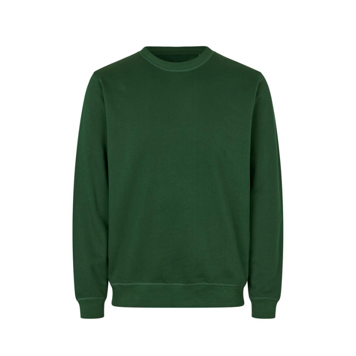 Sweatshirt | biologisch katoen