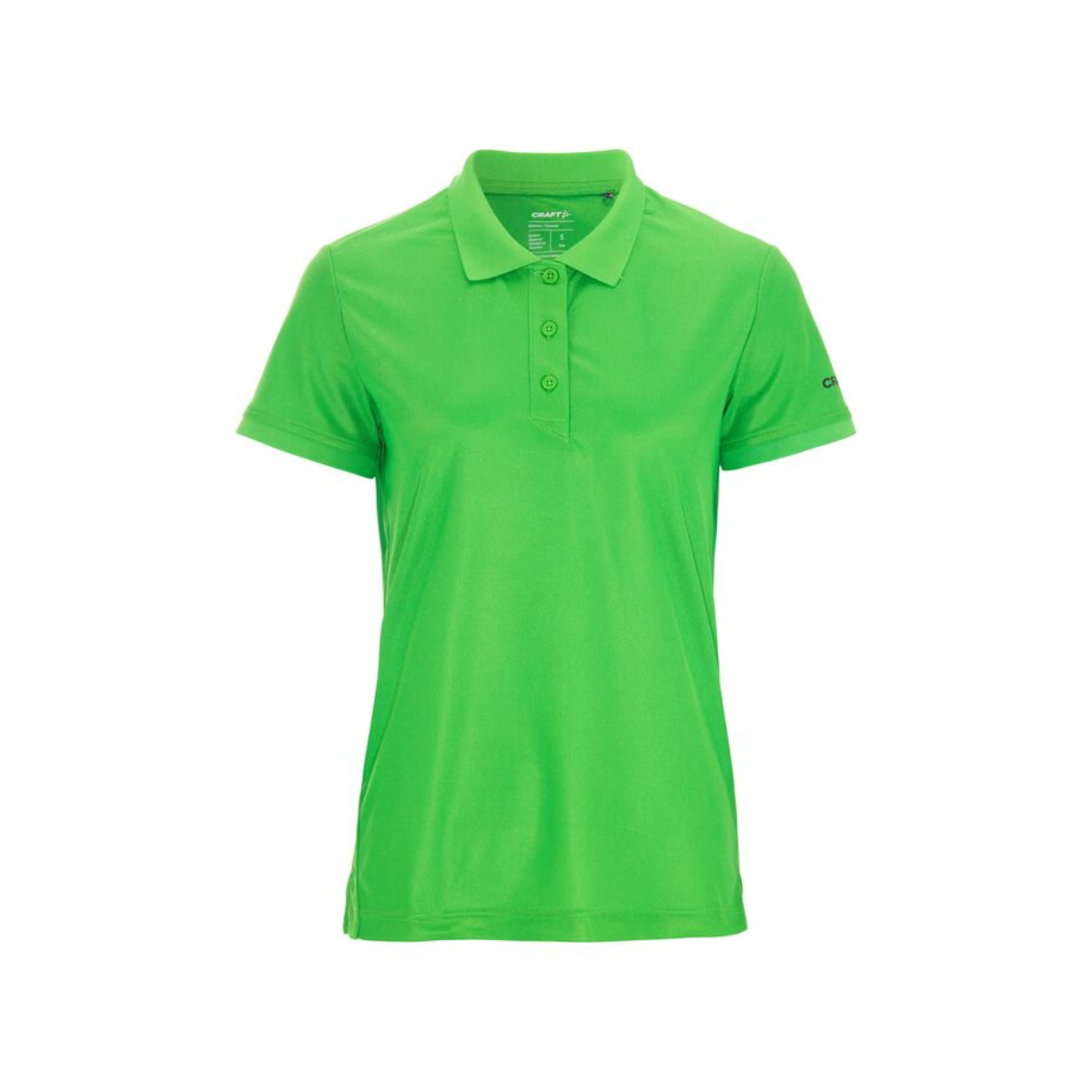 CORE Unify Polo Shirt W