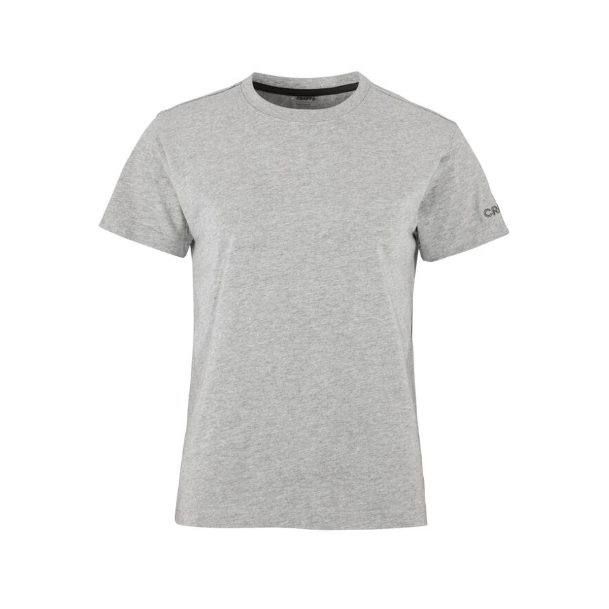 Community 2.0 Tee W