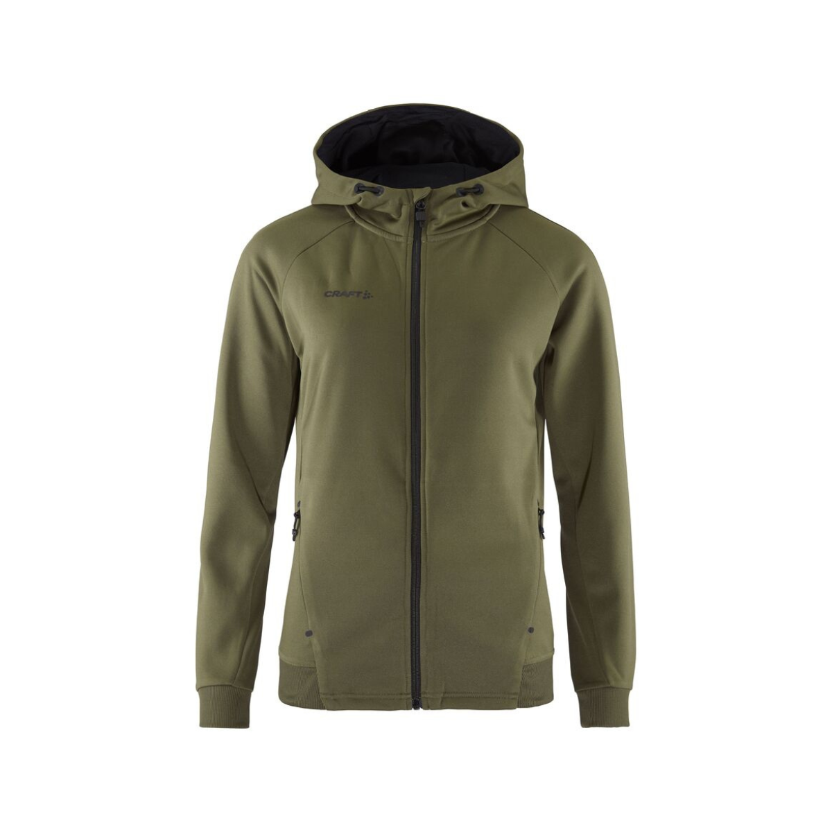 ADV Unify FZ Hood W
