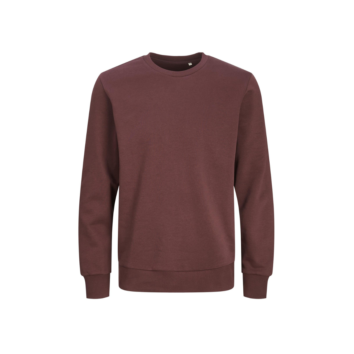 JACK&JONES Tour Crew