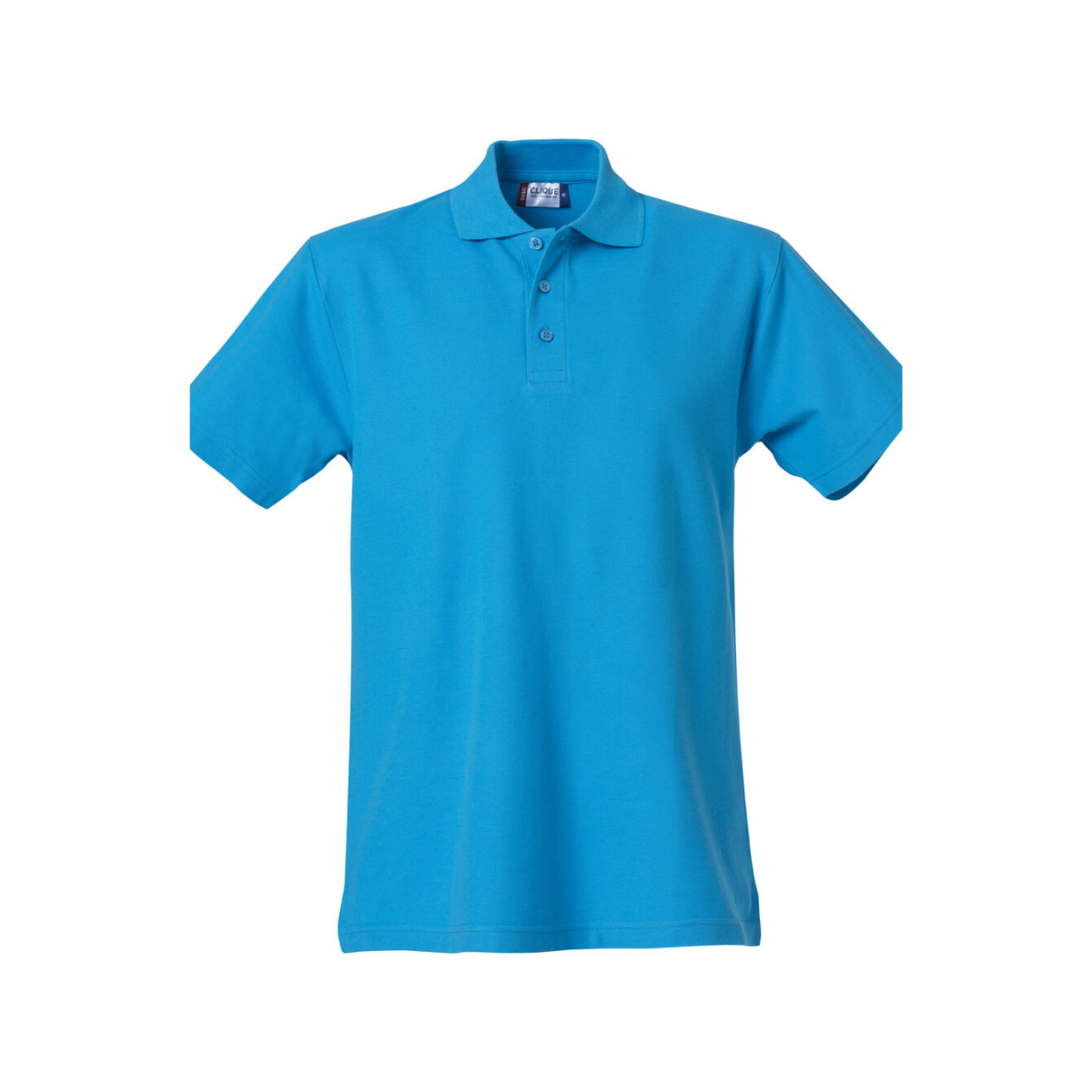 Basic Polo