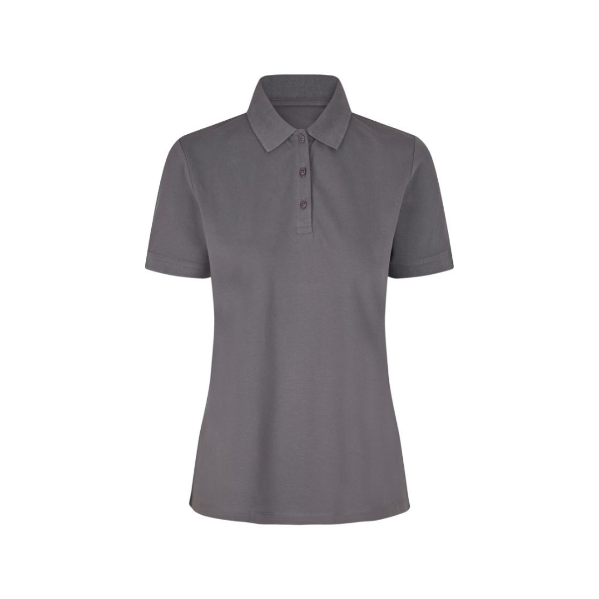 Poloshirt | biologisch katoen | dames