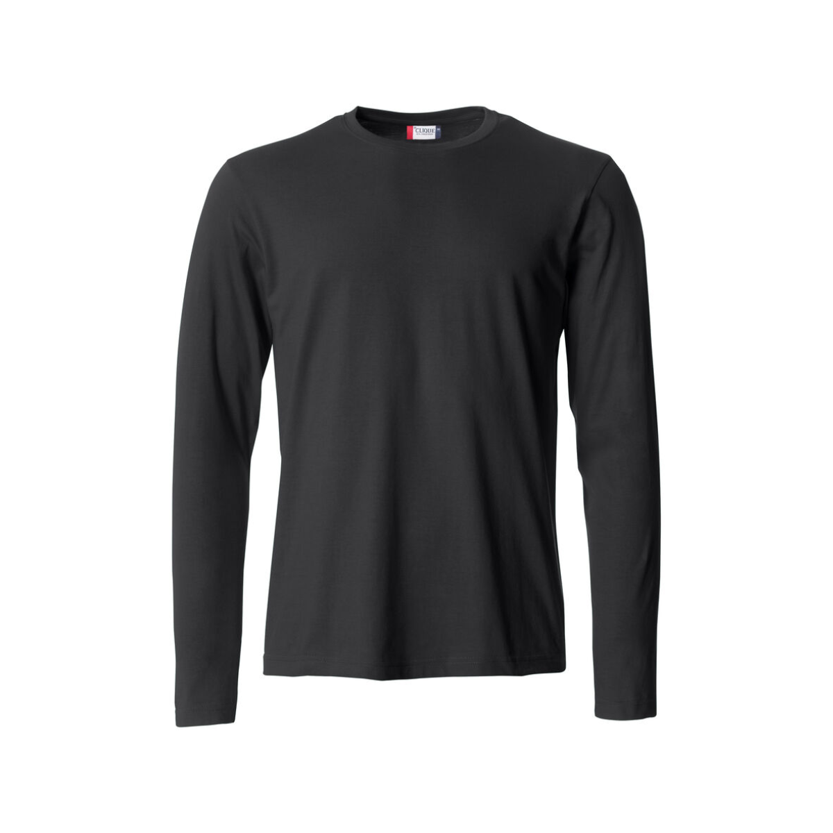 Basic-T L/S