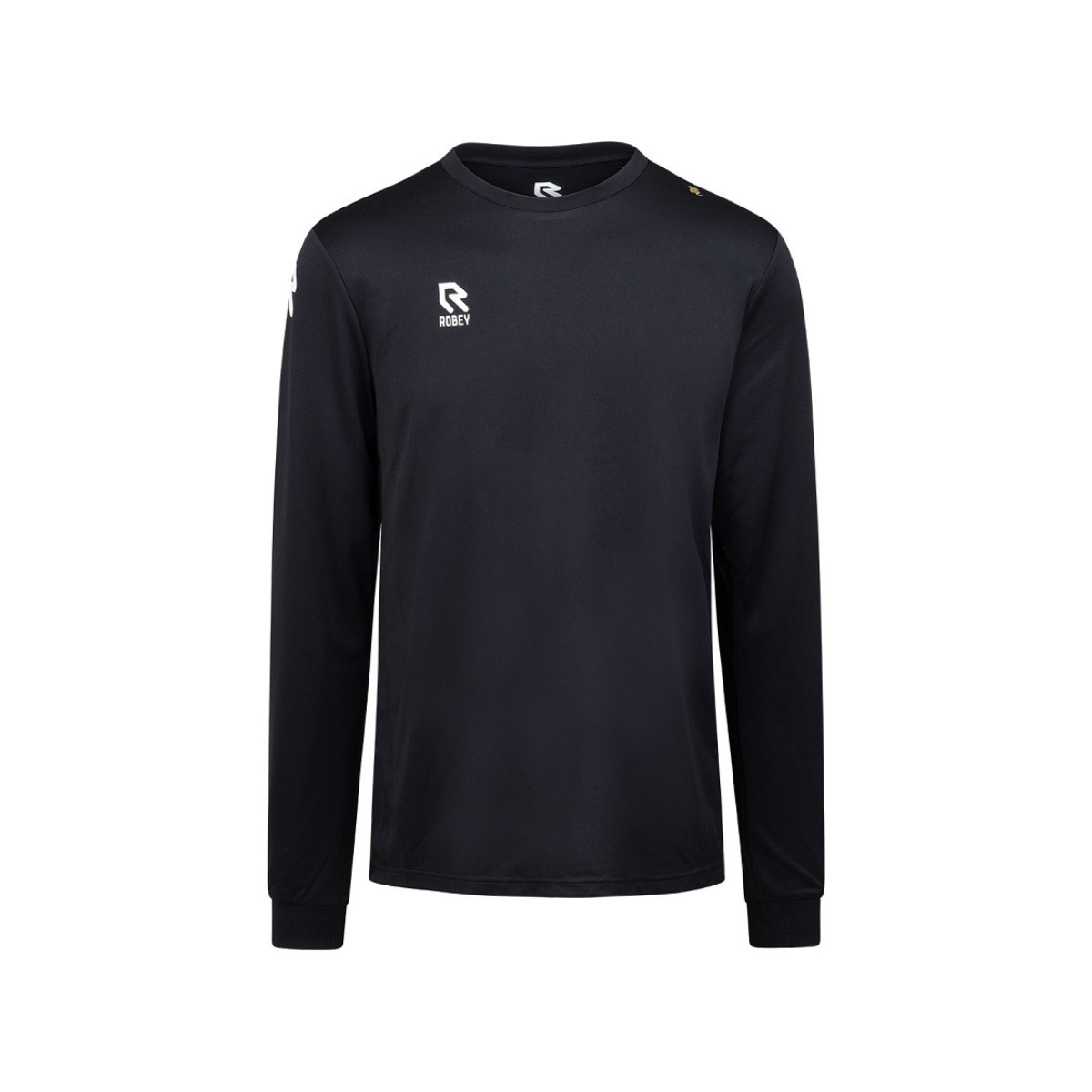 Crossbar Shirt LS