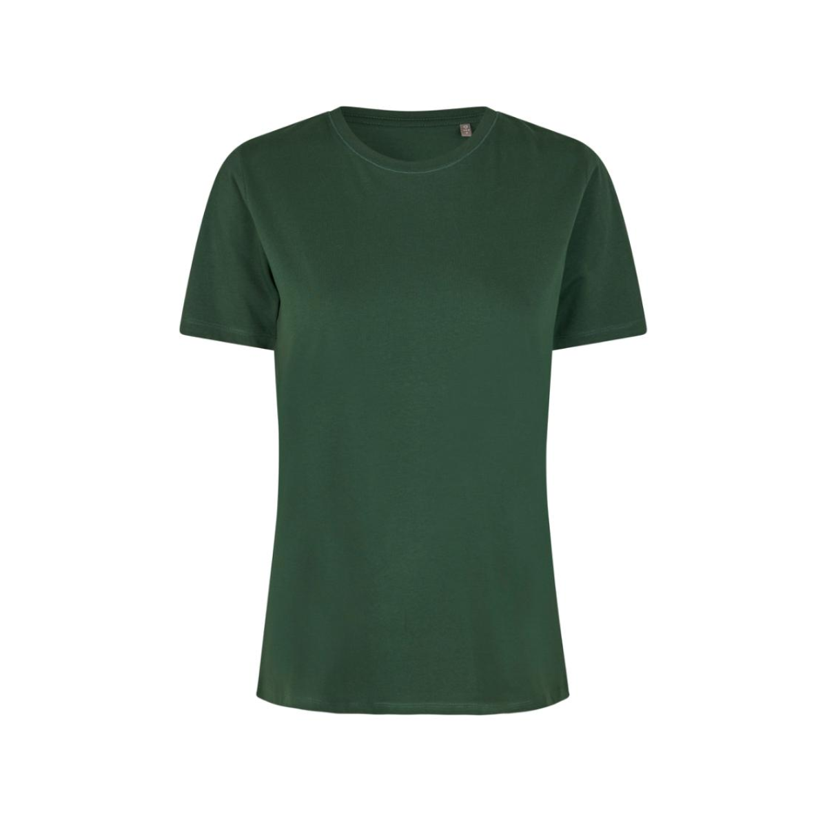 T-shirt | biologisch katoen | dames
