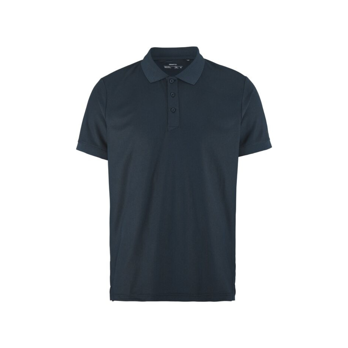 CORE Unify Polo Shirt M
