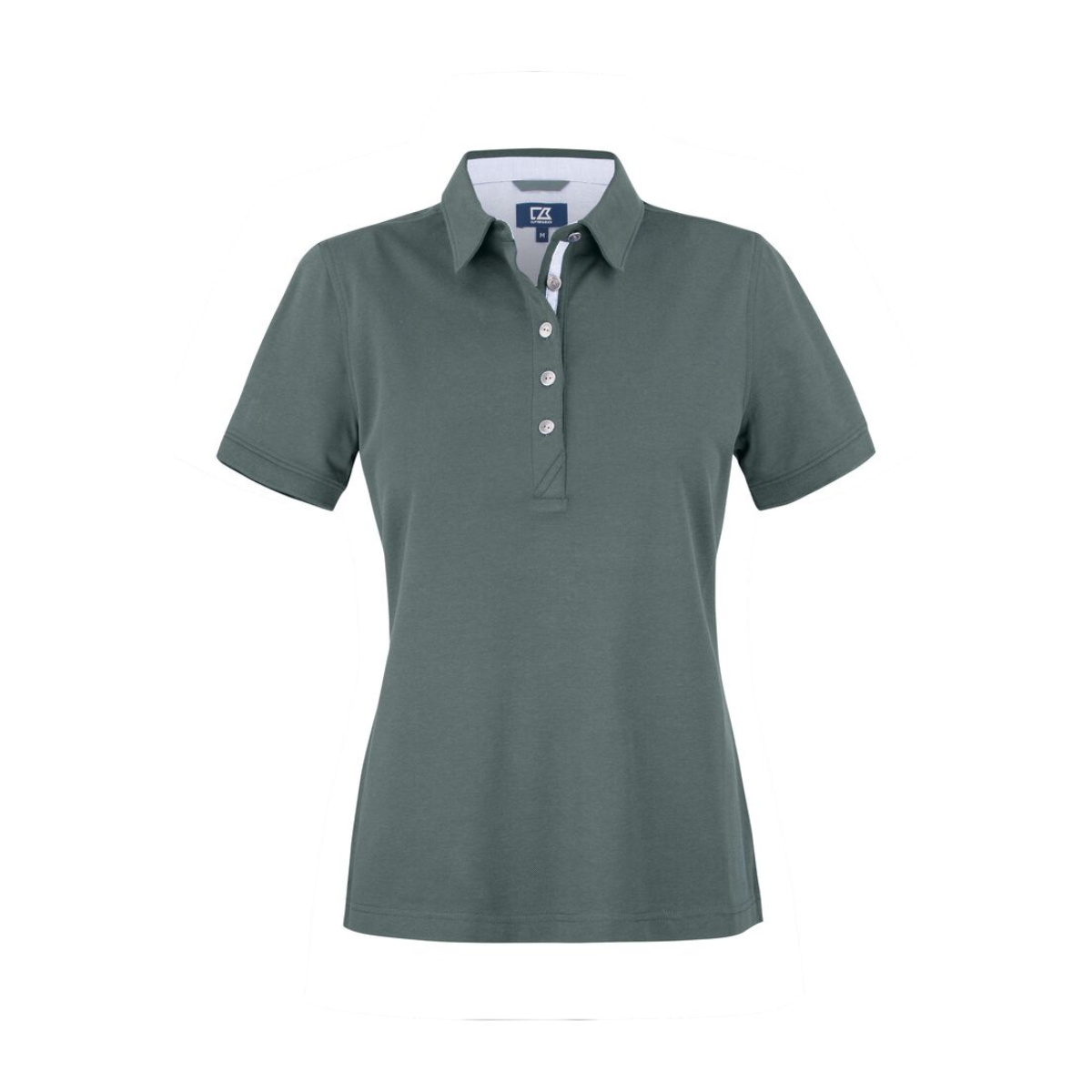 Advantage Premium Polo Dames