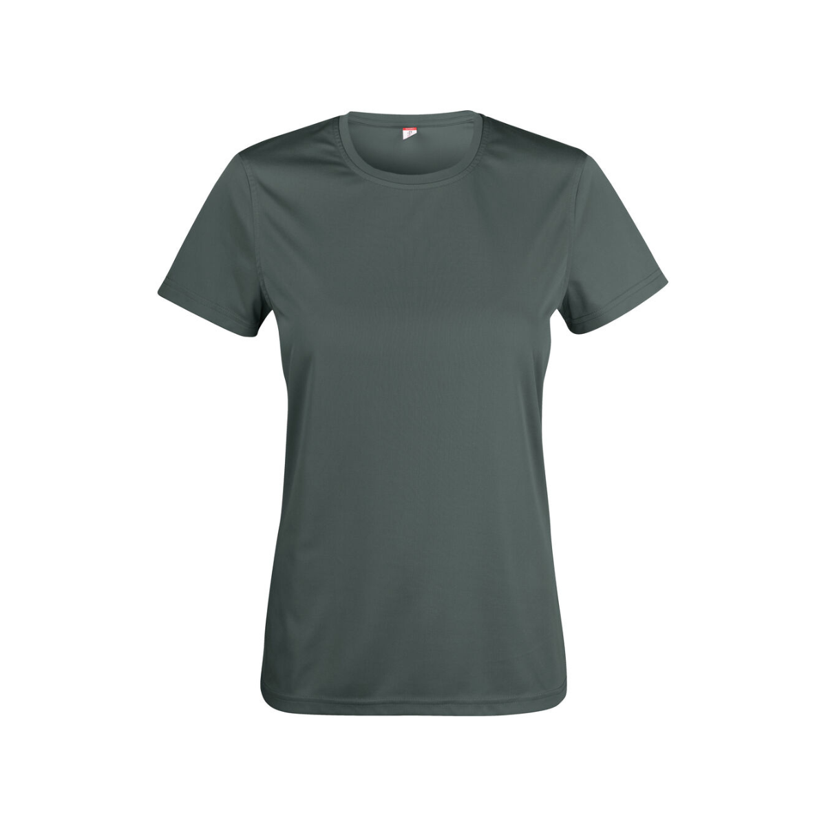 Basic Active-T Women
