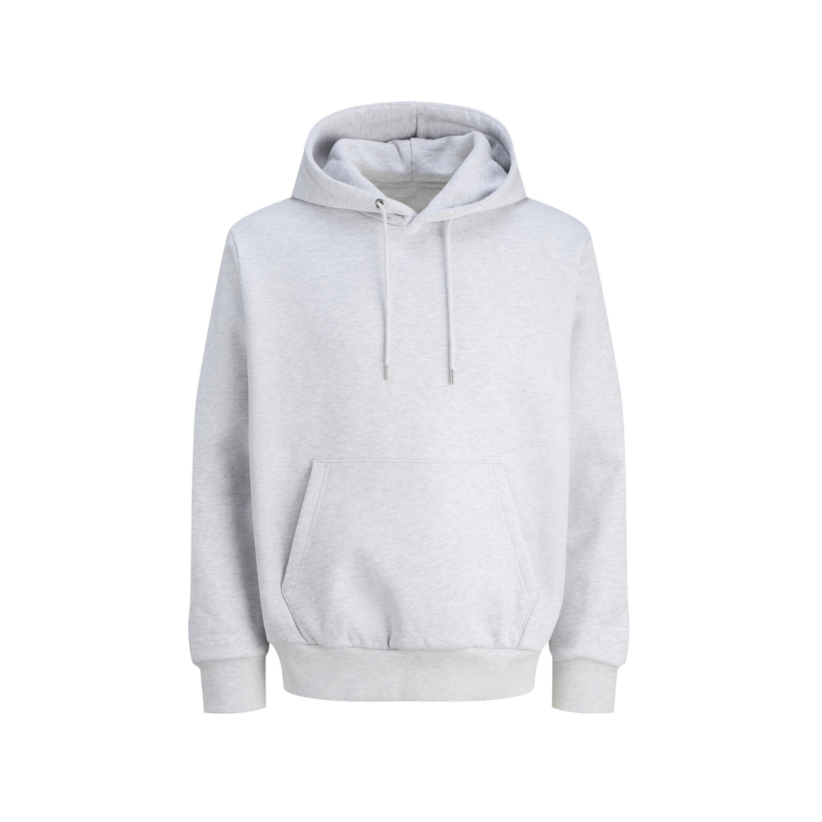 JACK&JONES Vibe Hood