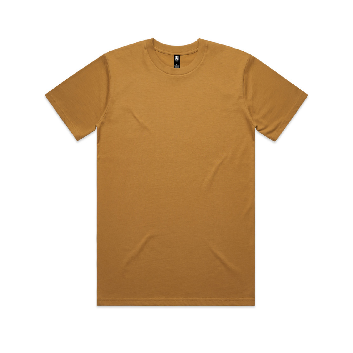 Classic Tee