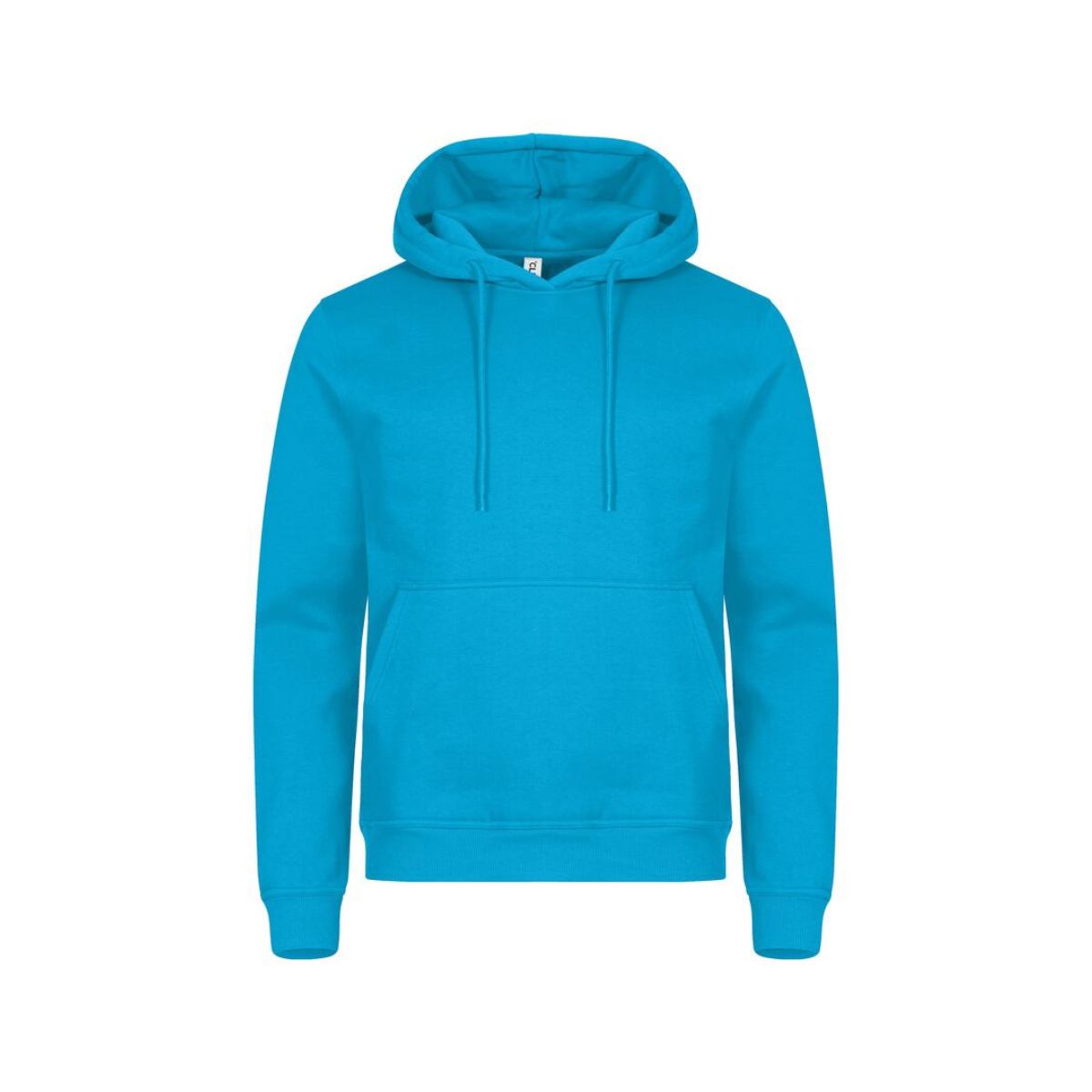 Miami Hoody