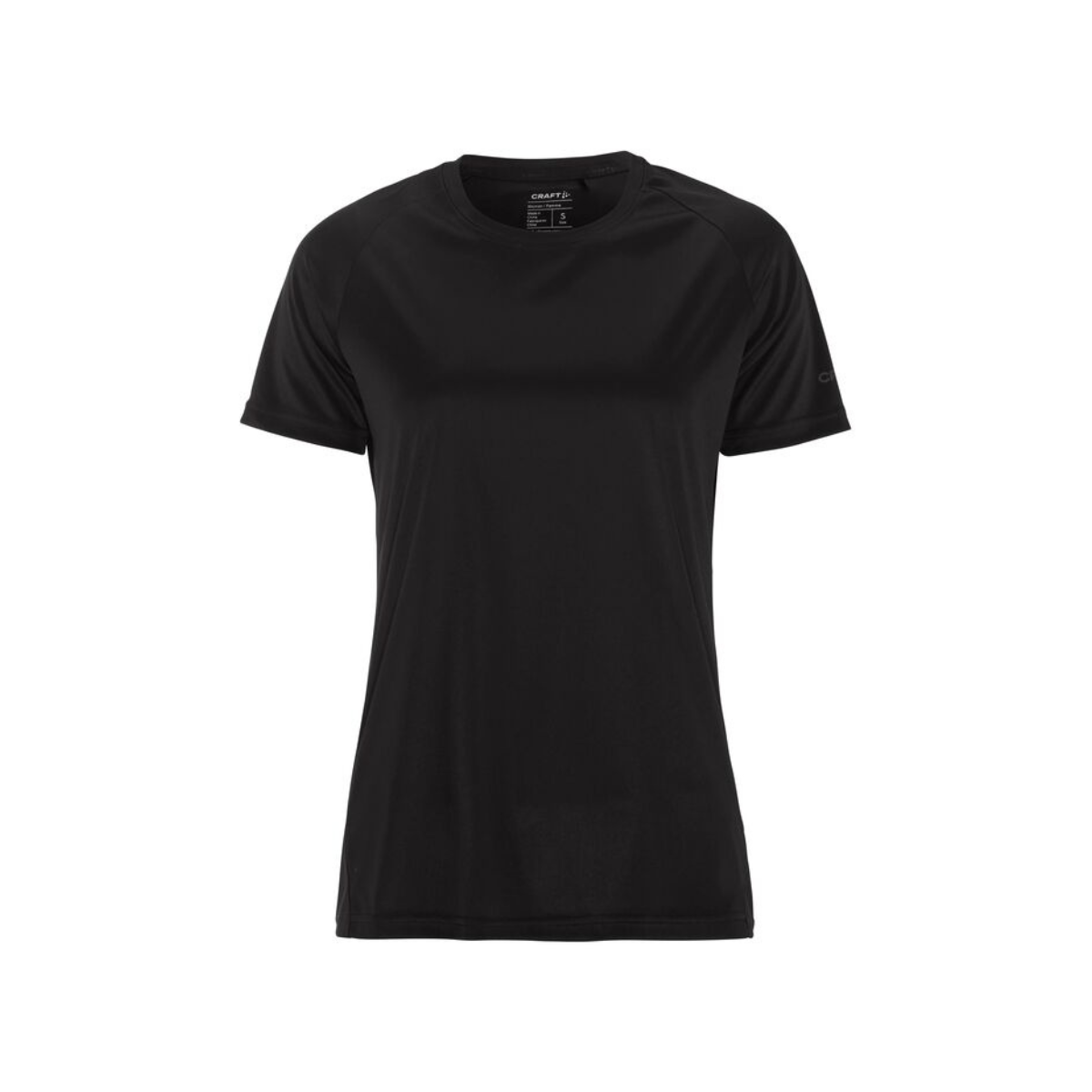 CORE Unify Training Tee W