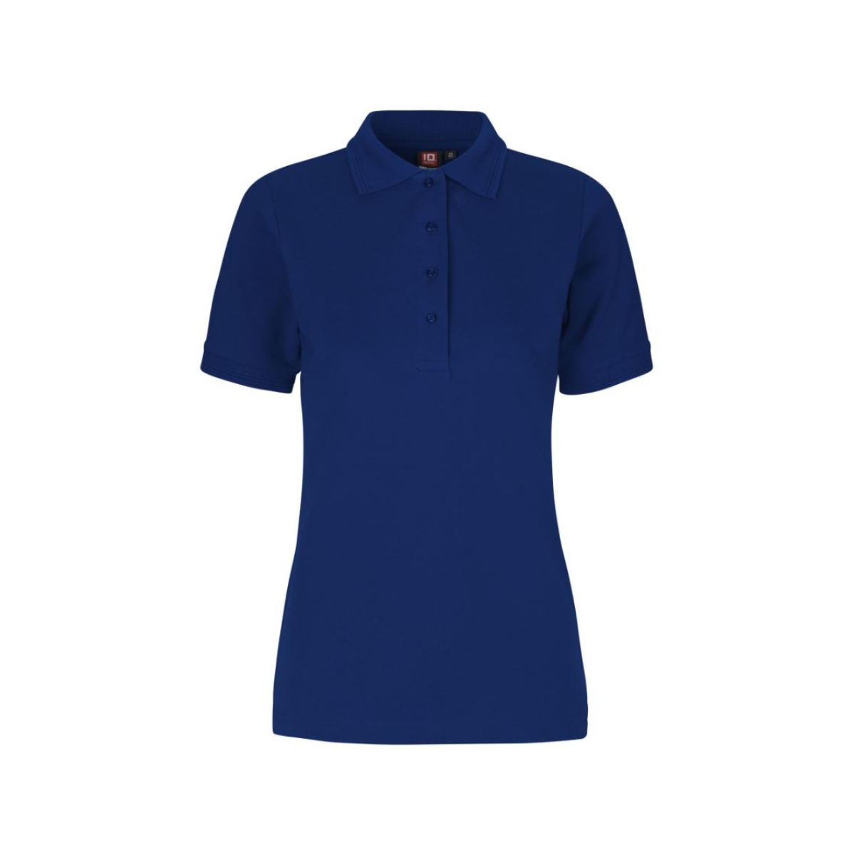 PRO Wear poloshirt | dames