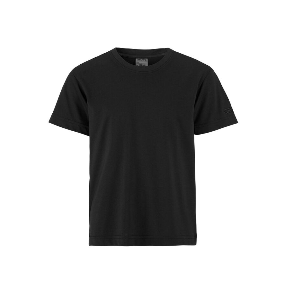 Community 2.0 Tee JR