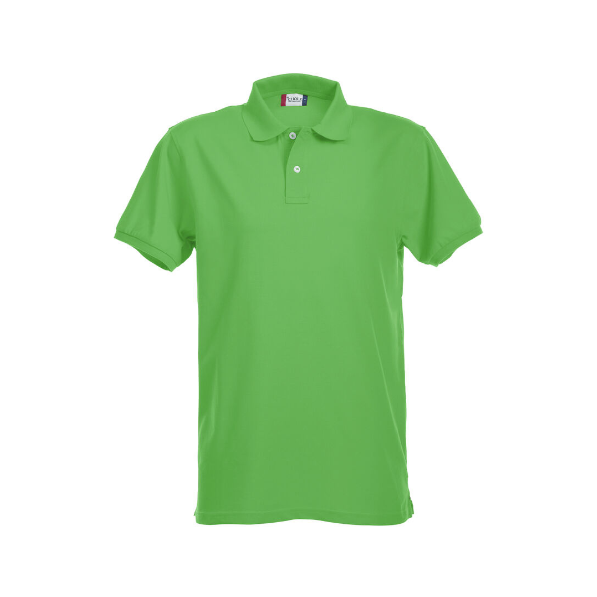 Stretch Premium Polo