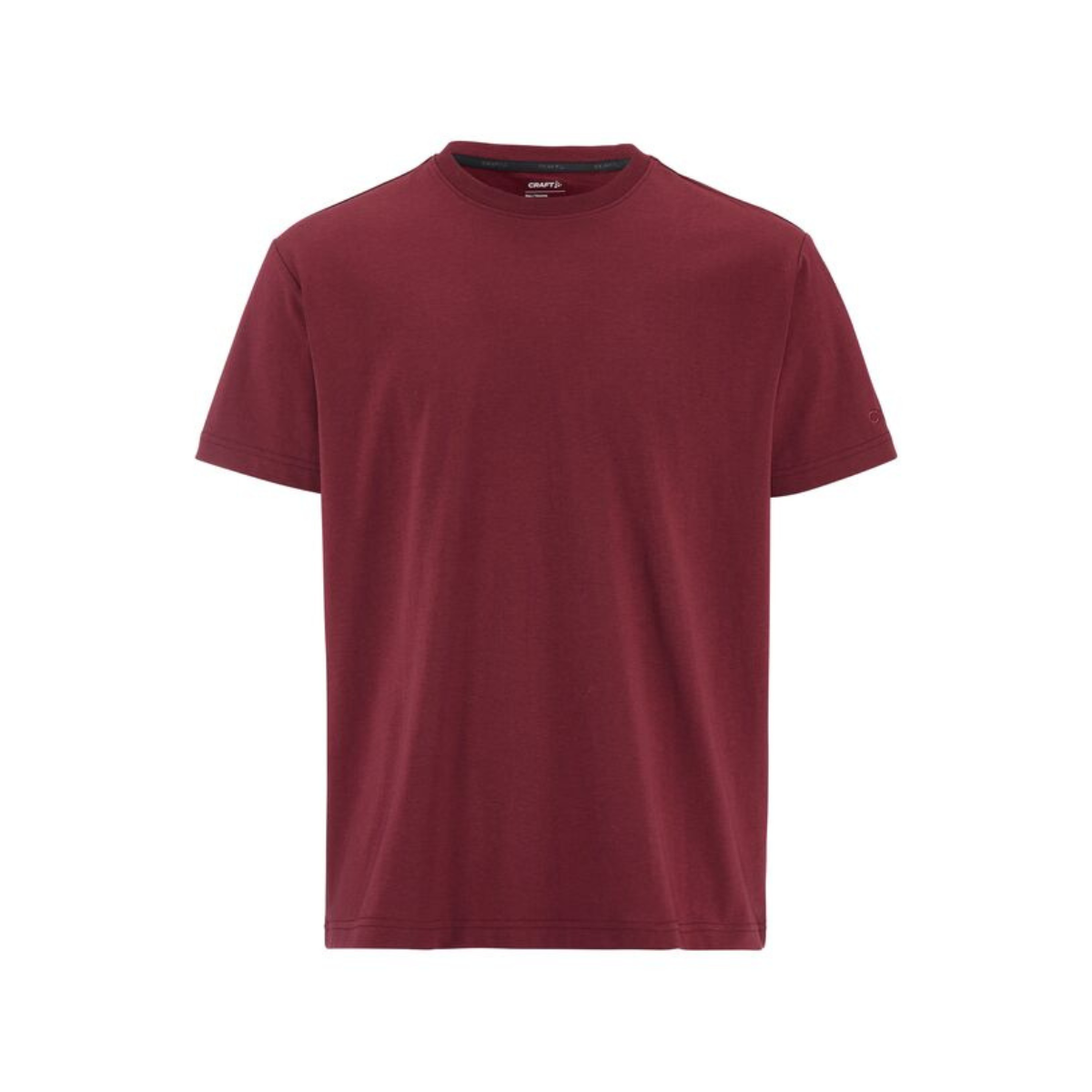 Community 2.0 Tee M