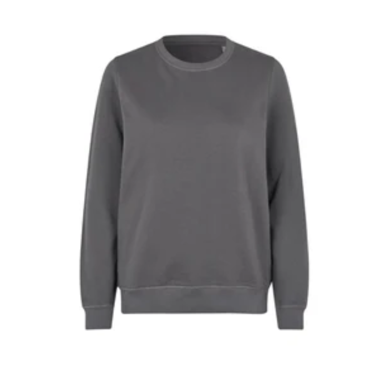 Sweatshirt | biologisch katoen | dames