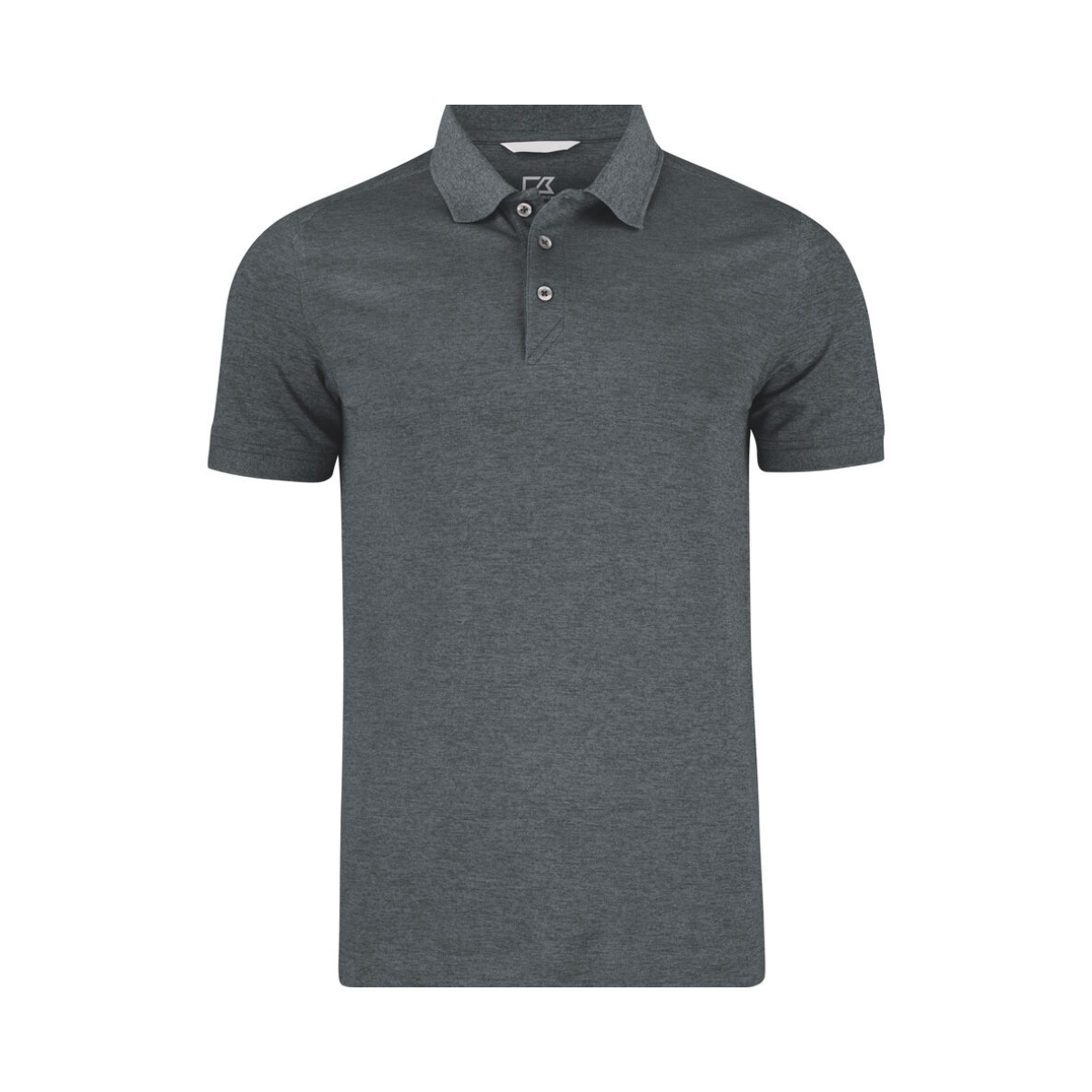 Advantage Polo Heren