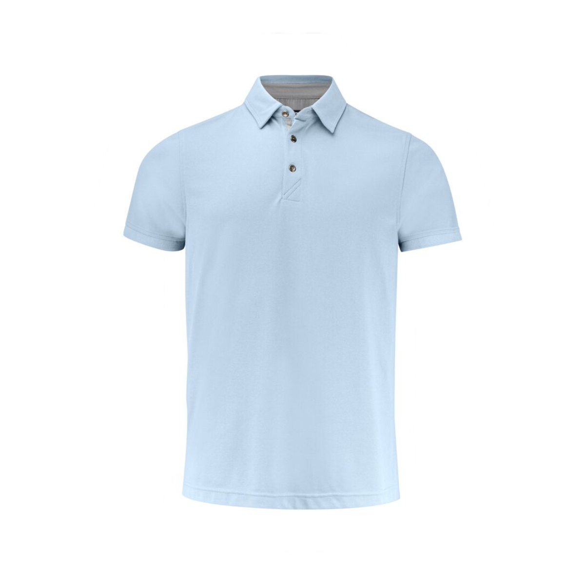 Advantage Premium Polo Heren